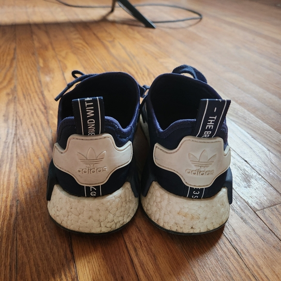 Adidas NMD - Picture 2 of 6